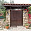 Akanthus Hotel Ephesus