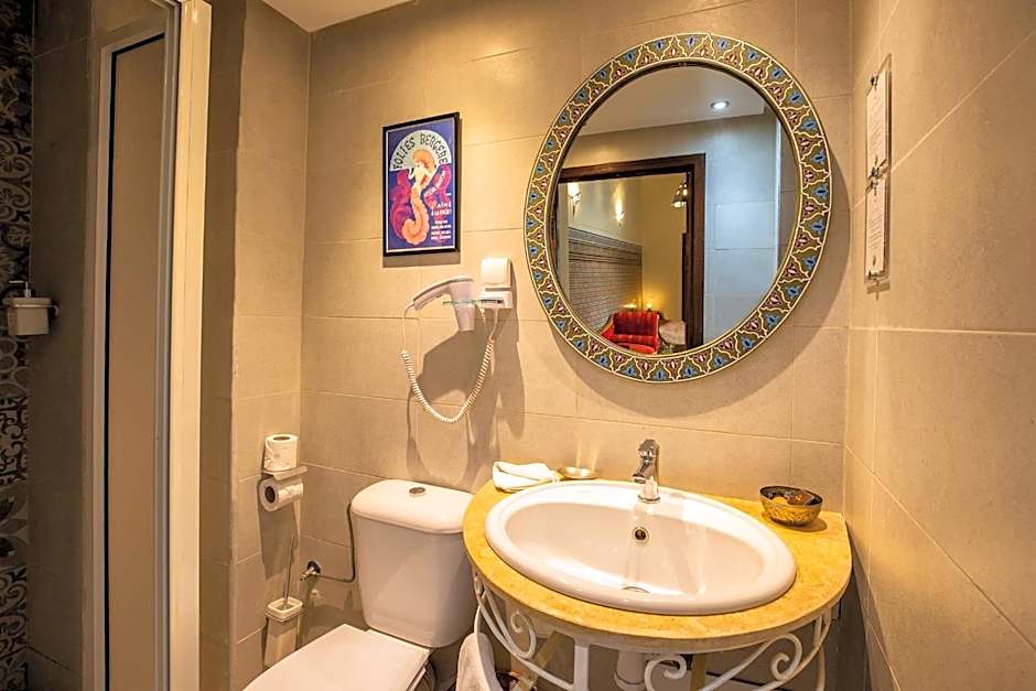 Dar Kika Salam By DKS