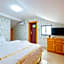 Sheng Yige Hotel