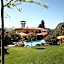 Lugano Savosa Youth Hostel