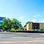 Premier Inn Paignton South - Brixham Road