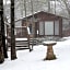 The Woods Cabins