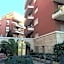 Arches Inn