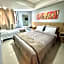 MARINAS PRAIA Flats