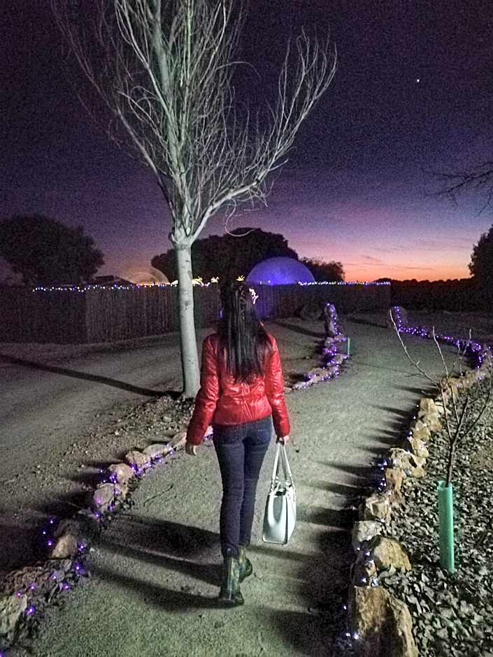 Hotel Zielo Las Beatas