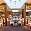 Tallink Hotel Riga