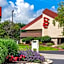 Red Roof Inn Indianapolis North - College Park