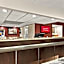 Red Roof Inn Cleveland - Westlake