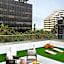 Hilton Garden Inn LAX Los Angeles Airport