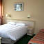 Le Charollais Motel Contact-Hôtel