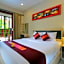 Vansari Hotel Seminyak