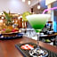 Comfort Hotel Orleans Olivet Provinces