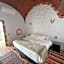 Artika Wadi Kiki Hotel
