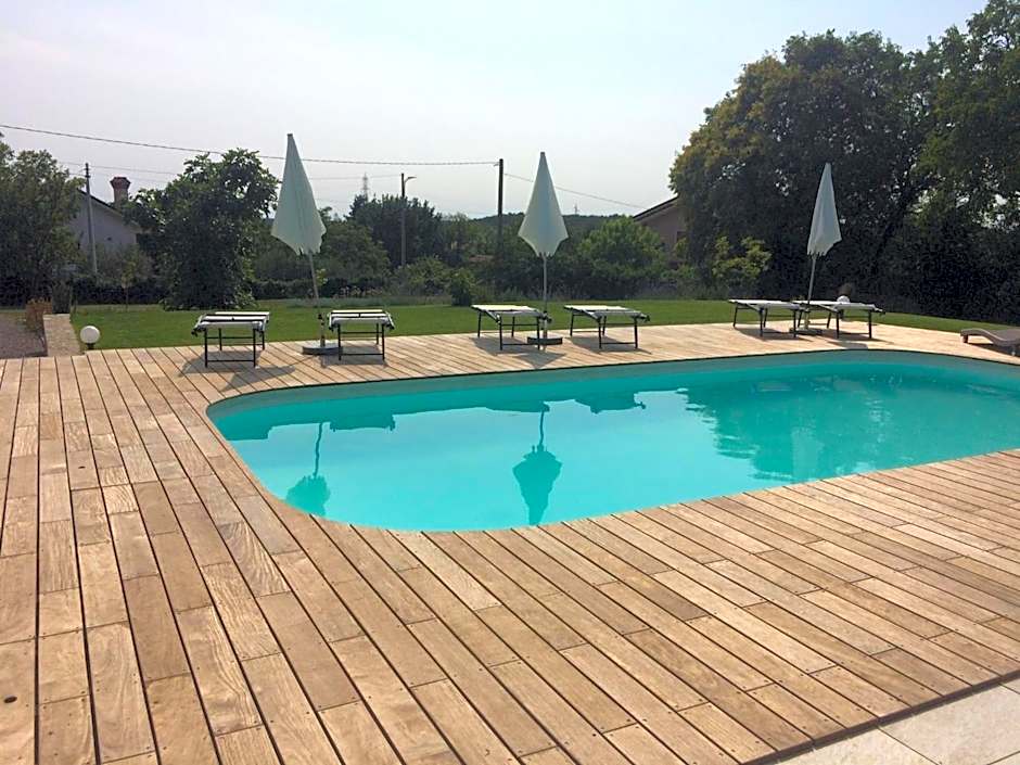 B&B Sgonico