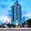 CityNote Hotel Guangzhou Shangxiajiu Pedestrian Shisanhang