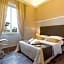 B&B Residenza San Gallo 79