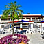 Sun Valley Marília by Atlantica