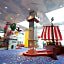 The Legoland Malaysia Resort