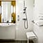 ibis Versailles Chateau