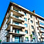 ibis Styles Rouen Centre Cathedrale