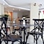 Siete Hotel