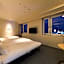 JR Kyushu Hotel Miyazaki