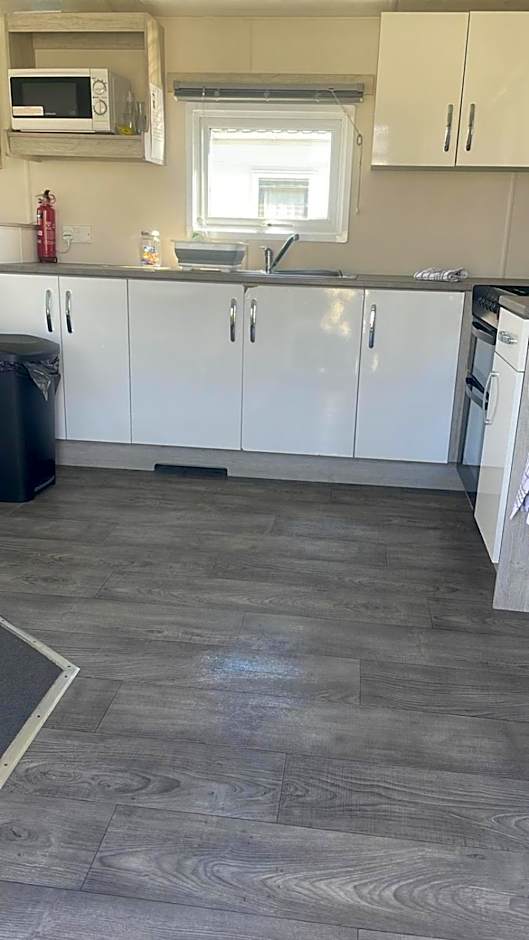 Seaview Holiday Rentals