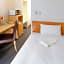 Flexstay Inn Tokiwadai