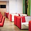 Mercure Hotel Greifswald Am Gorzberg