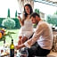 Giardino della Pieve Relais- Adult Only