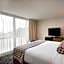 Crowne Plaza San Francisco Airport By IHG