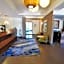 Fairfield Inn & Suites by Marriott Grand Junction Downtown/Historic Main Street