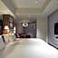 Hotel GrandBach Tokyo Ginza