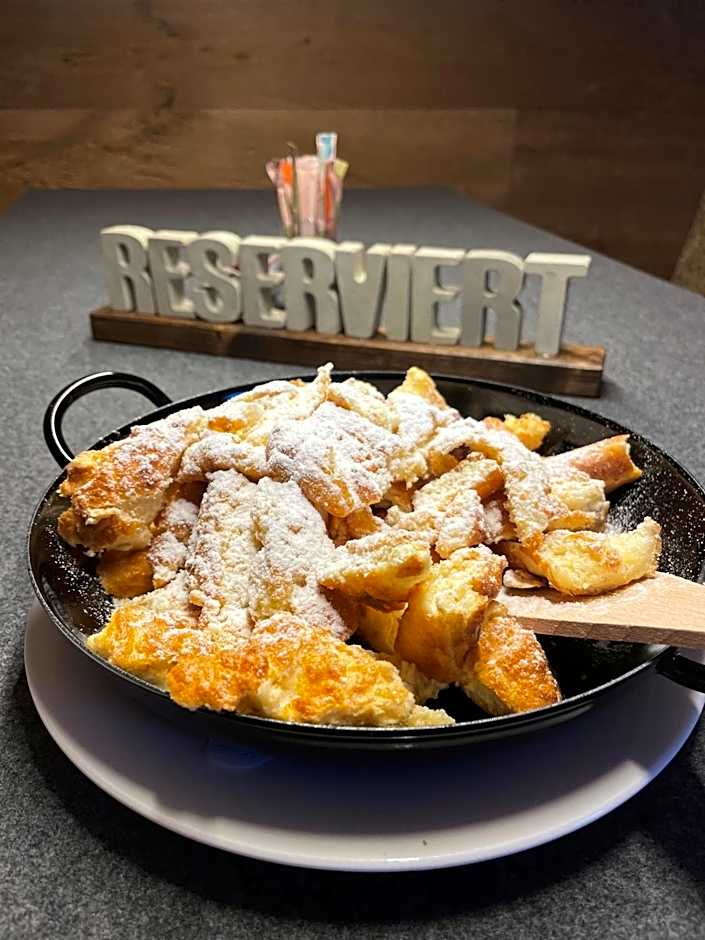 Hotel Lucia - 3 Sterne Superior