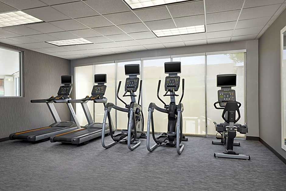 Courtyard by Marriott Denver Southwest/Littleton