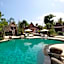 Dea Villas by Elite Havens