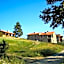 Gli Orzali
