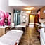 Hotel Olivia Medical SPA