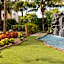 Wyndham Palm Aire