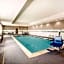 La Quinta Inn & Suites by Wyndham Dallas Plano - The Colony