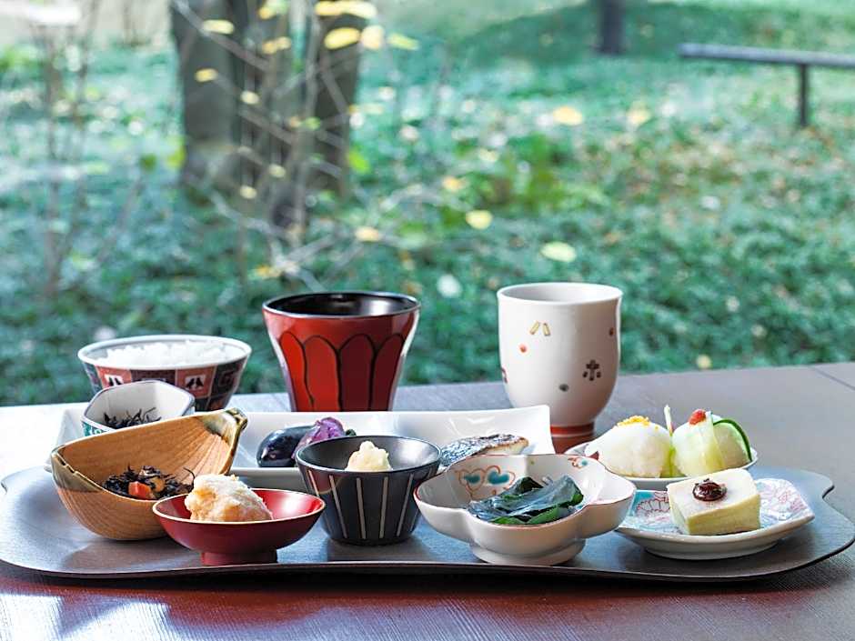 Mitsui Garden Hotel Kanazawa