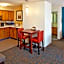 Residence Inn by Marriott Minneapolis St. Paul/Roseville