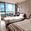 CNB Hotel COZYANDBOUTIQUE