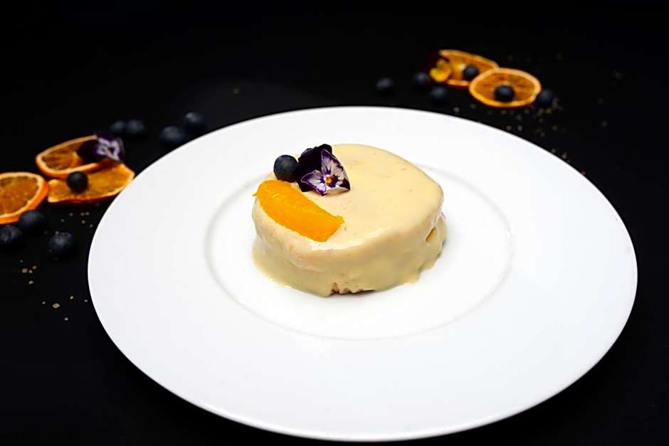 Hotel Boutique Aquarel