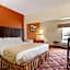 Days Inn & Suites by Wyndham Ridgeland