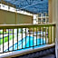 DoubleTree by Hilton Holland