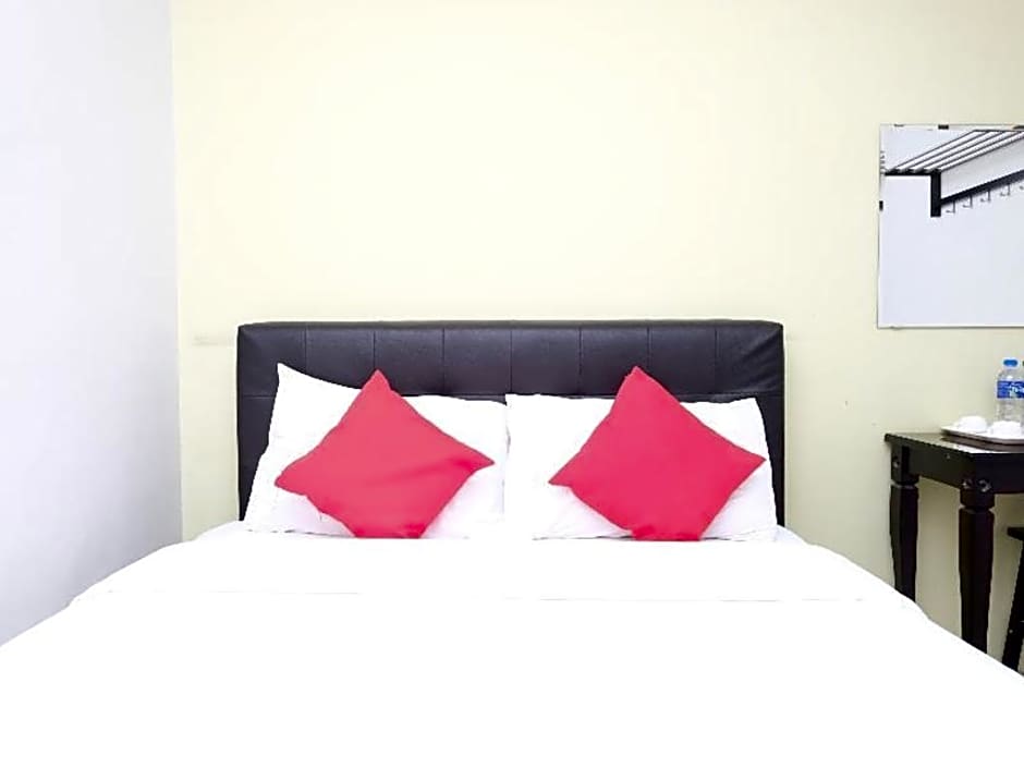 Elite Hotel