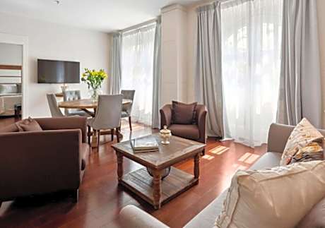 Central Hotel Panama Casco Viejo