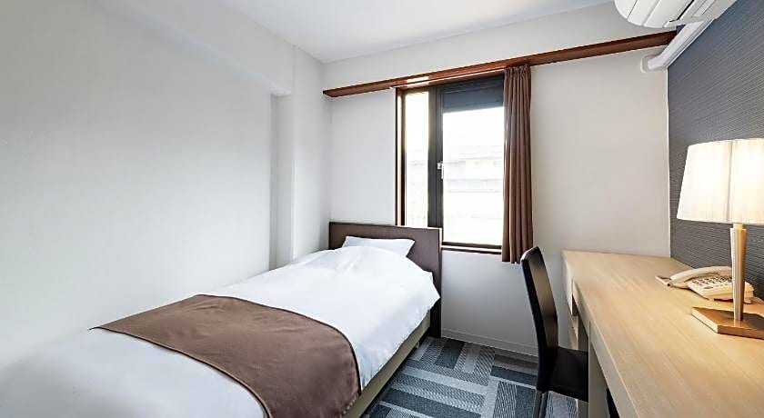 Auberge Amanohashidate