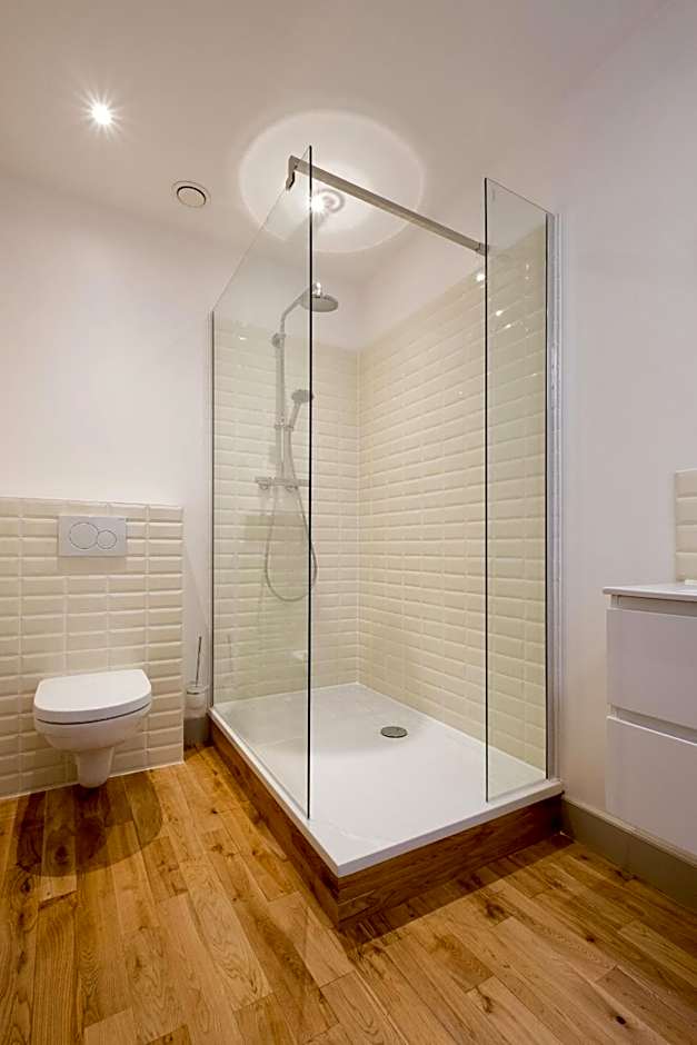Braamberg B&B
